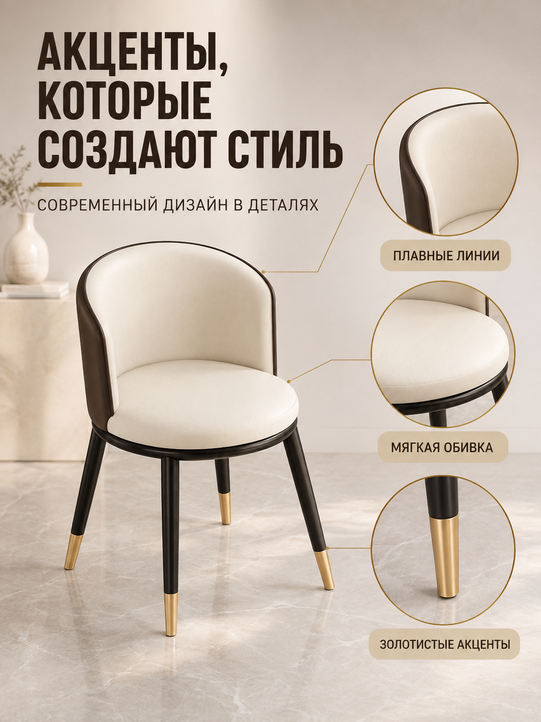 Работы Екатерина Кирдик