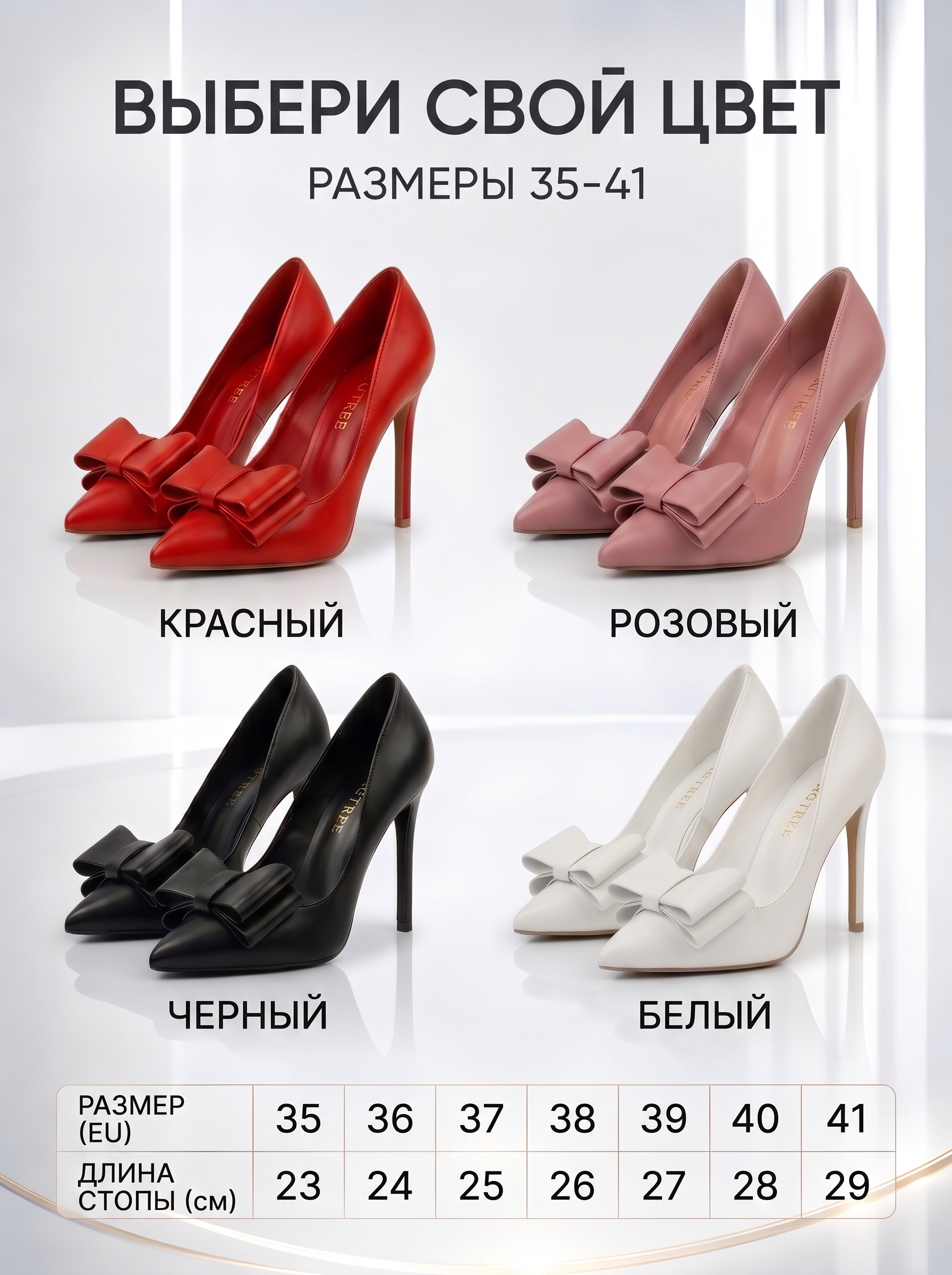 Работы Екатерина Кирдик