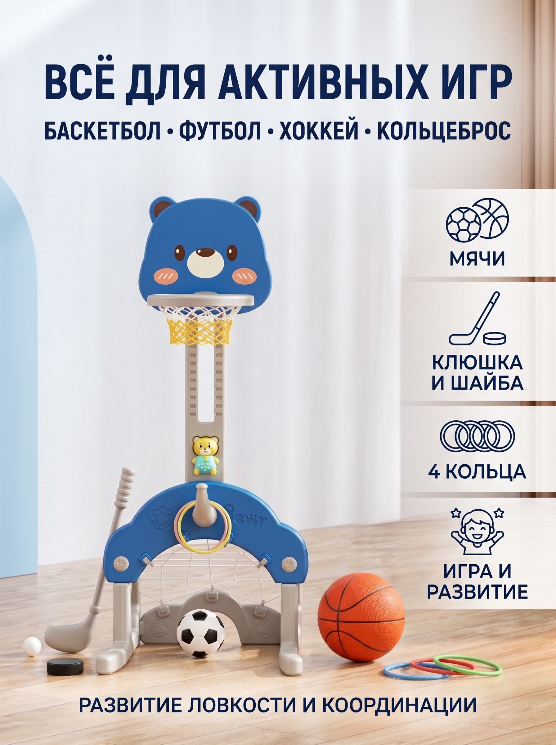 Работы Екатерина Кирдик