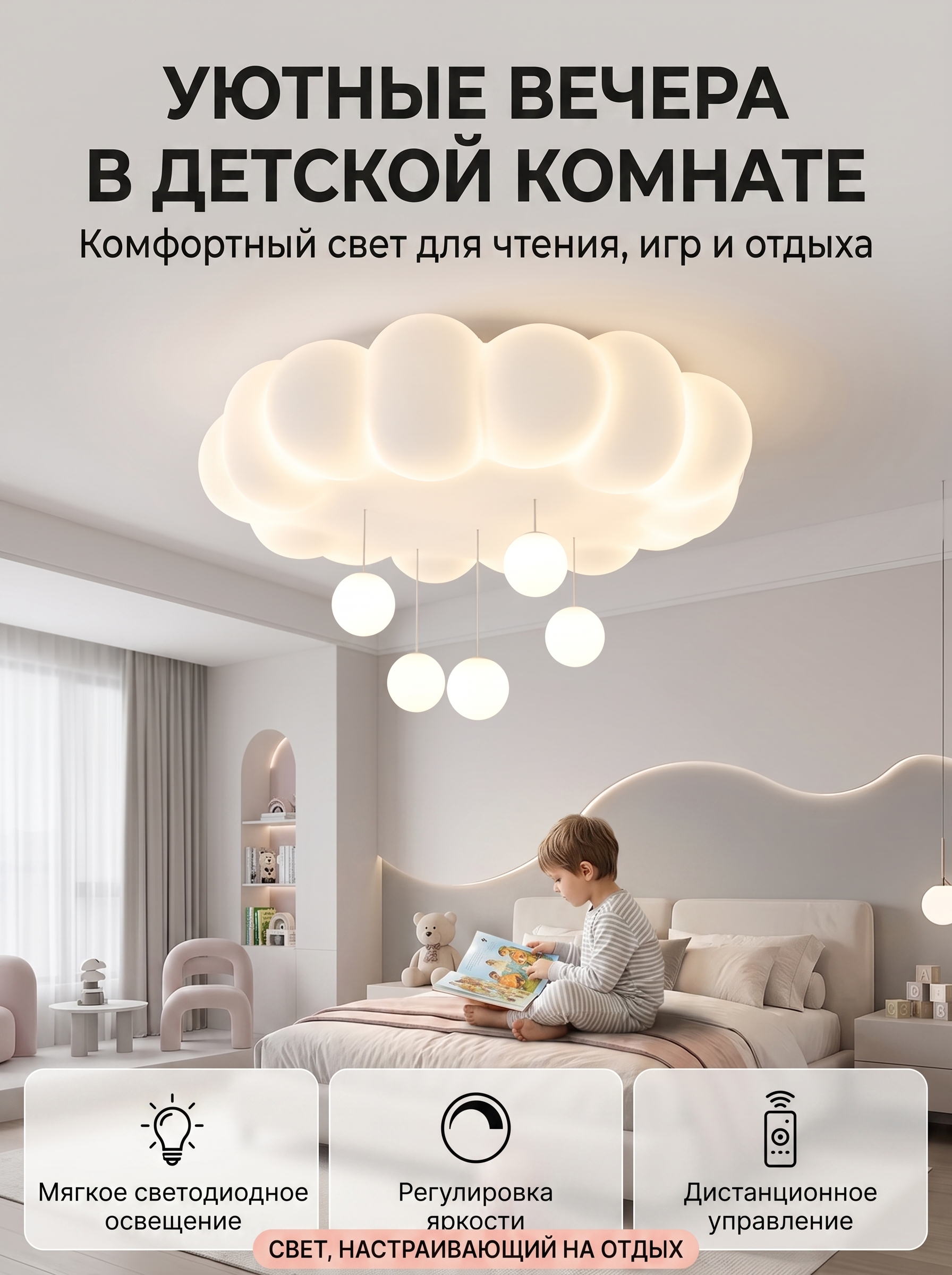 Работы Екатерина Кирдик