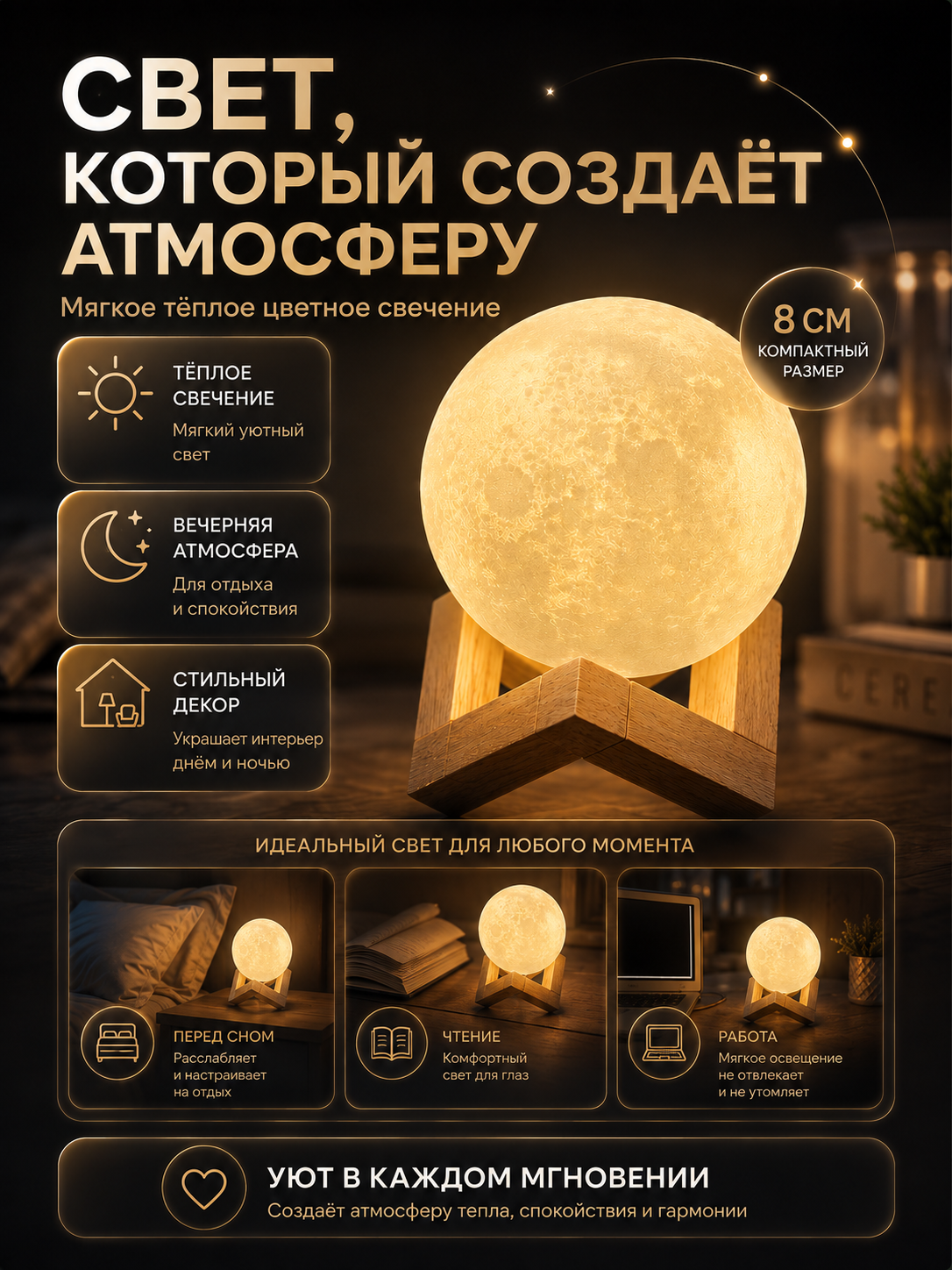 Работы Екатерина Кирдик