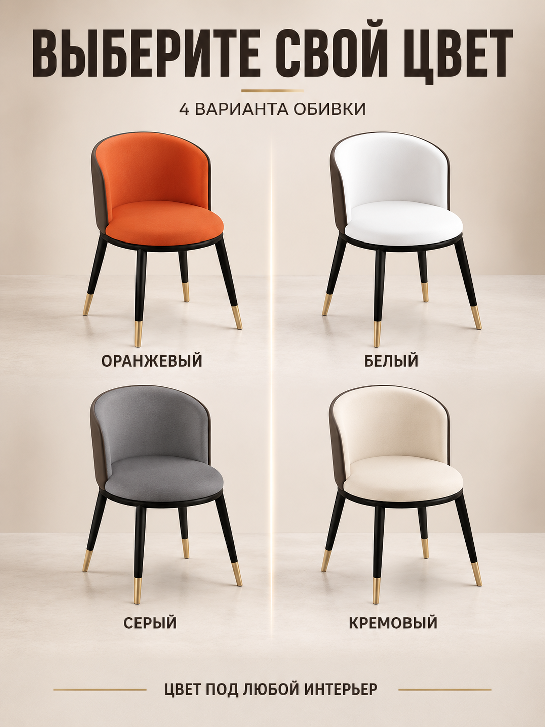 Работы Екатерина Кирдик