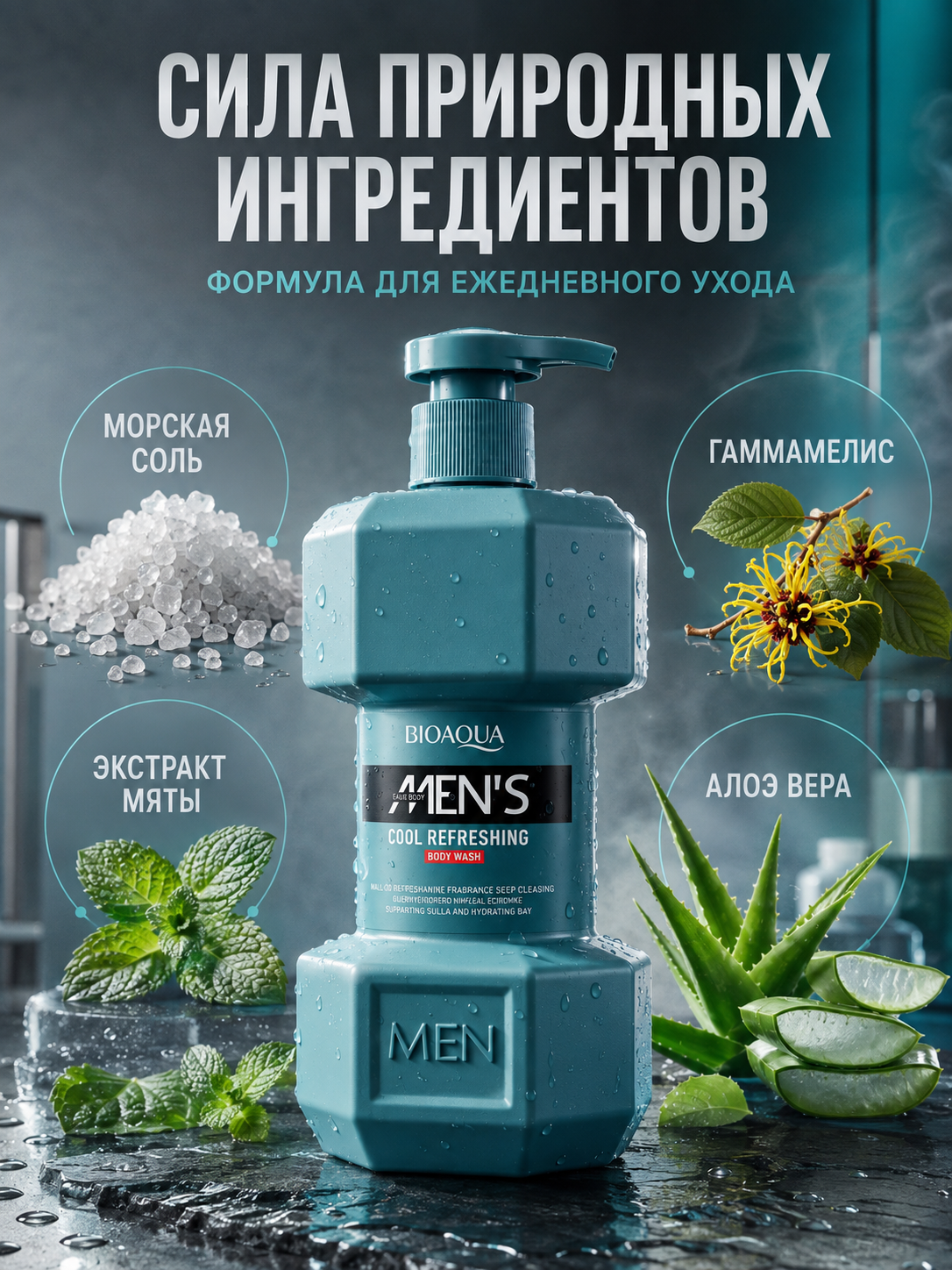 Работы Екатерина Кирдик