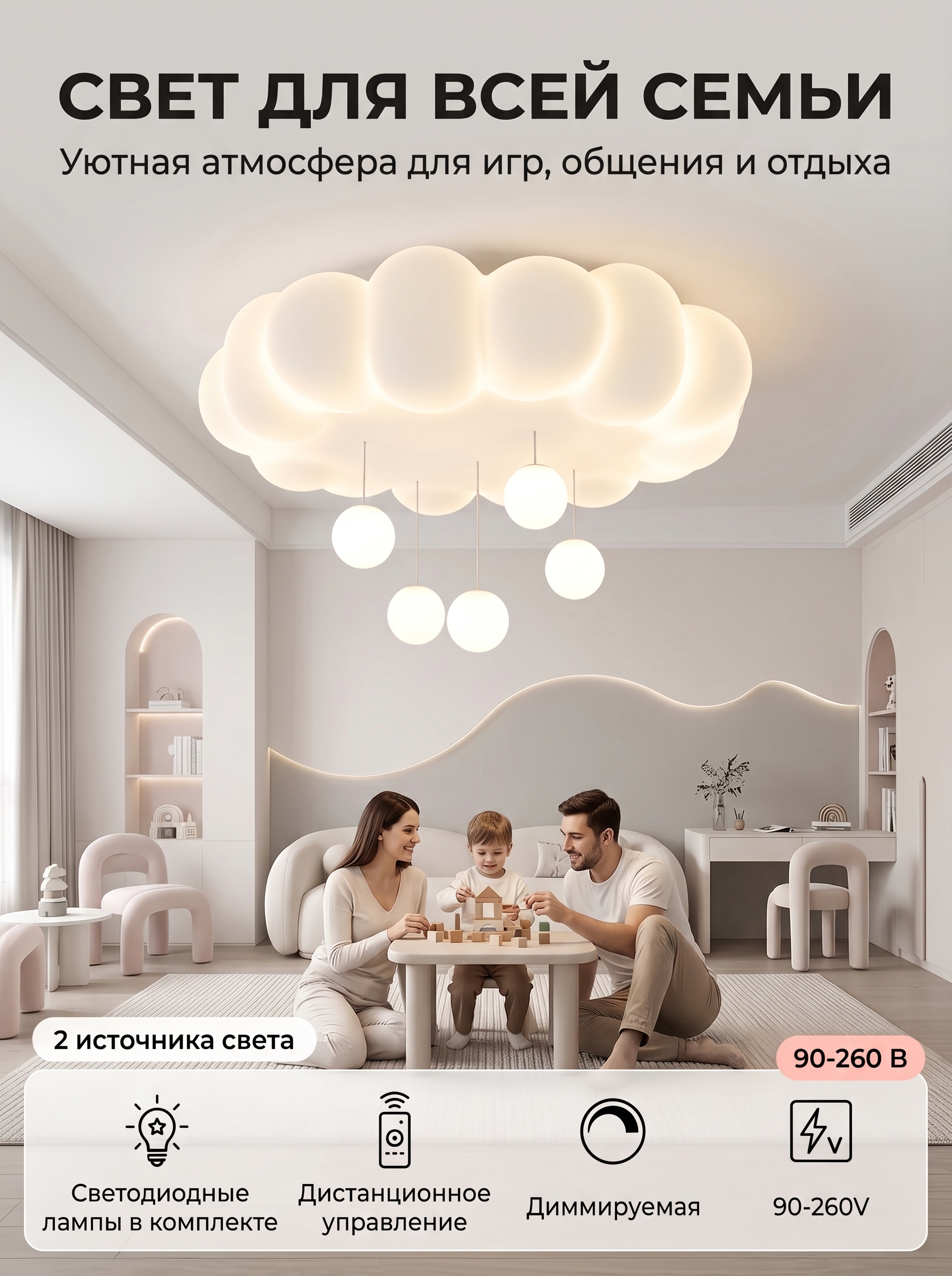 Работы Екатерина Кирдик