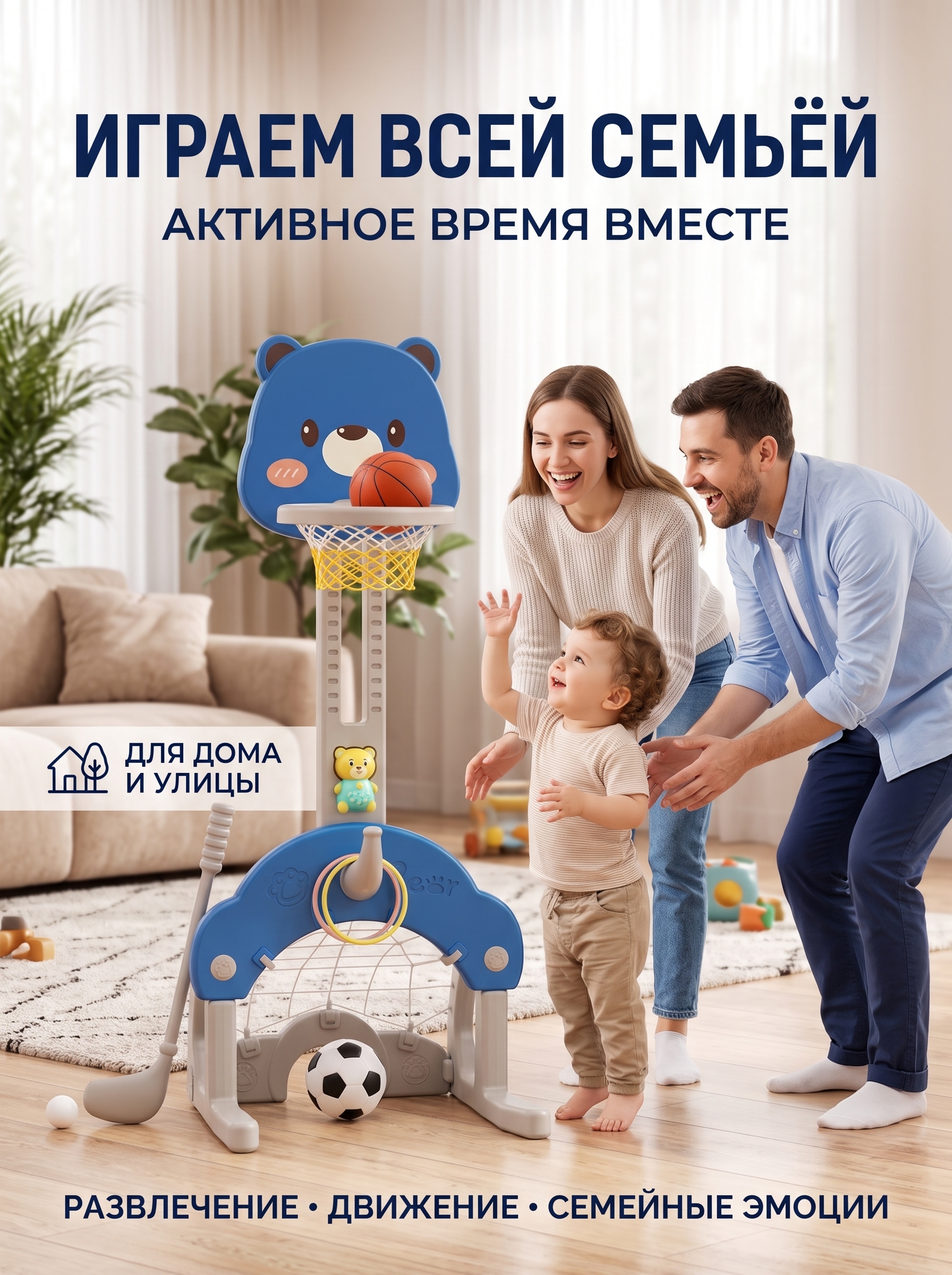 Работы Екатерина Кирдик