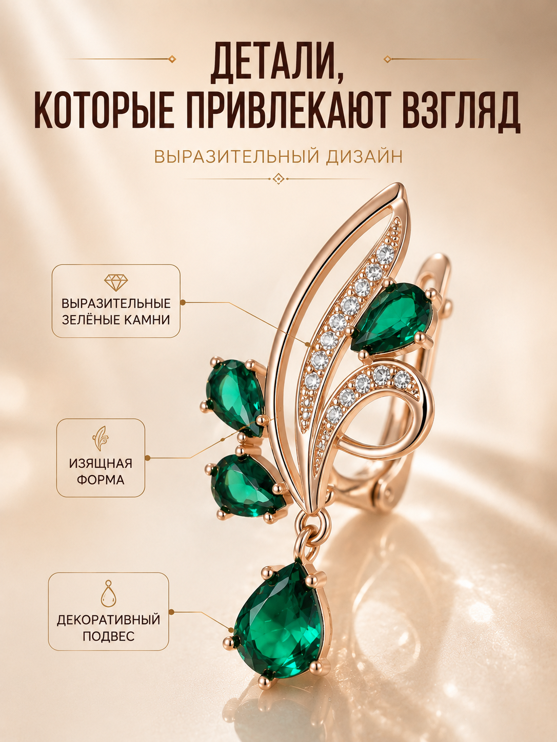 Работы Екатерина Кирдик