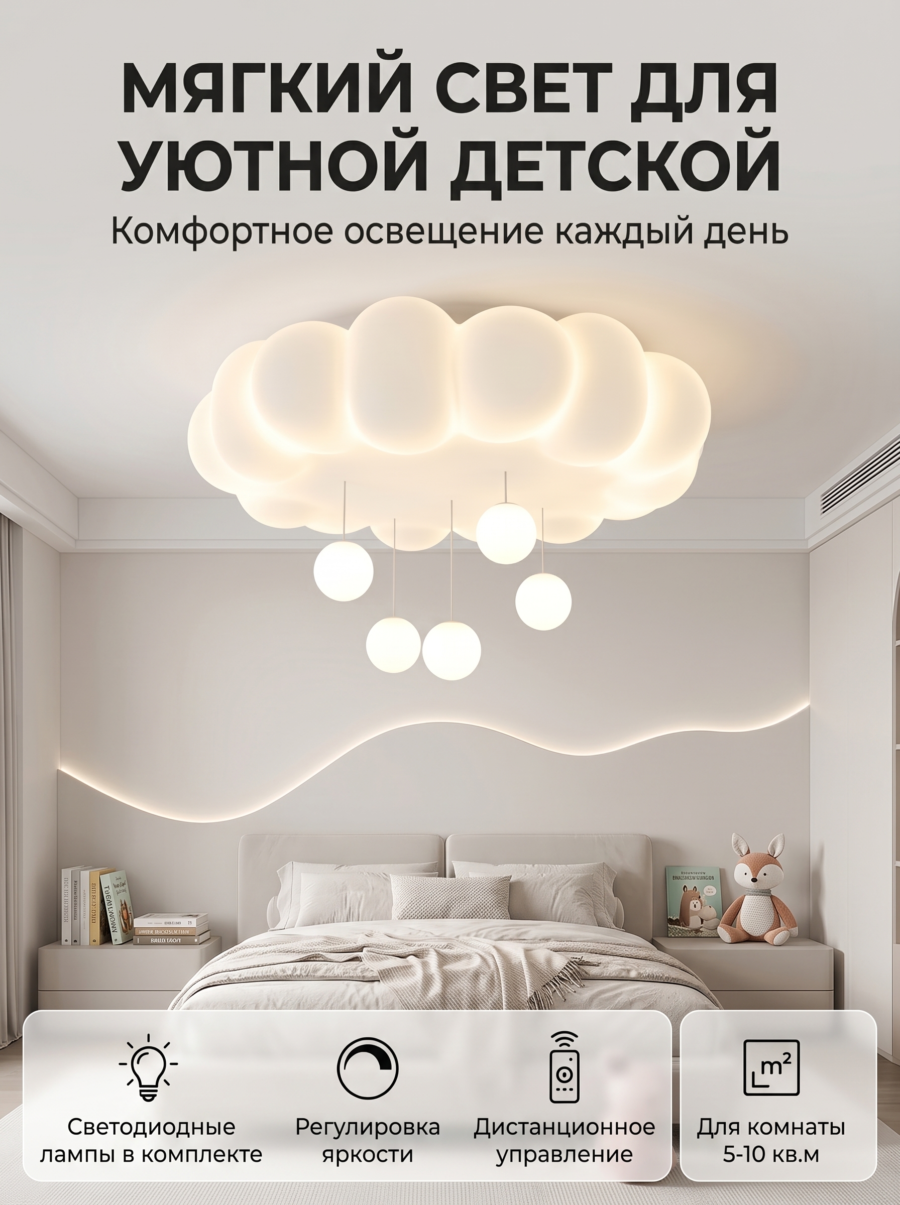 Работы Екатерина Кирдик