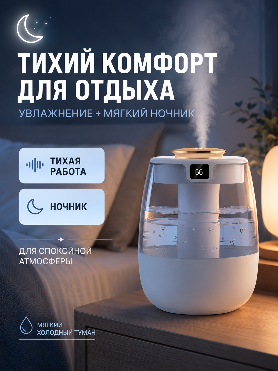 Работы Екатерина Кирдик