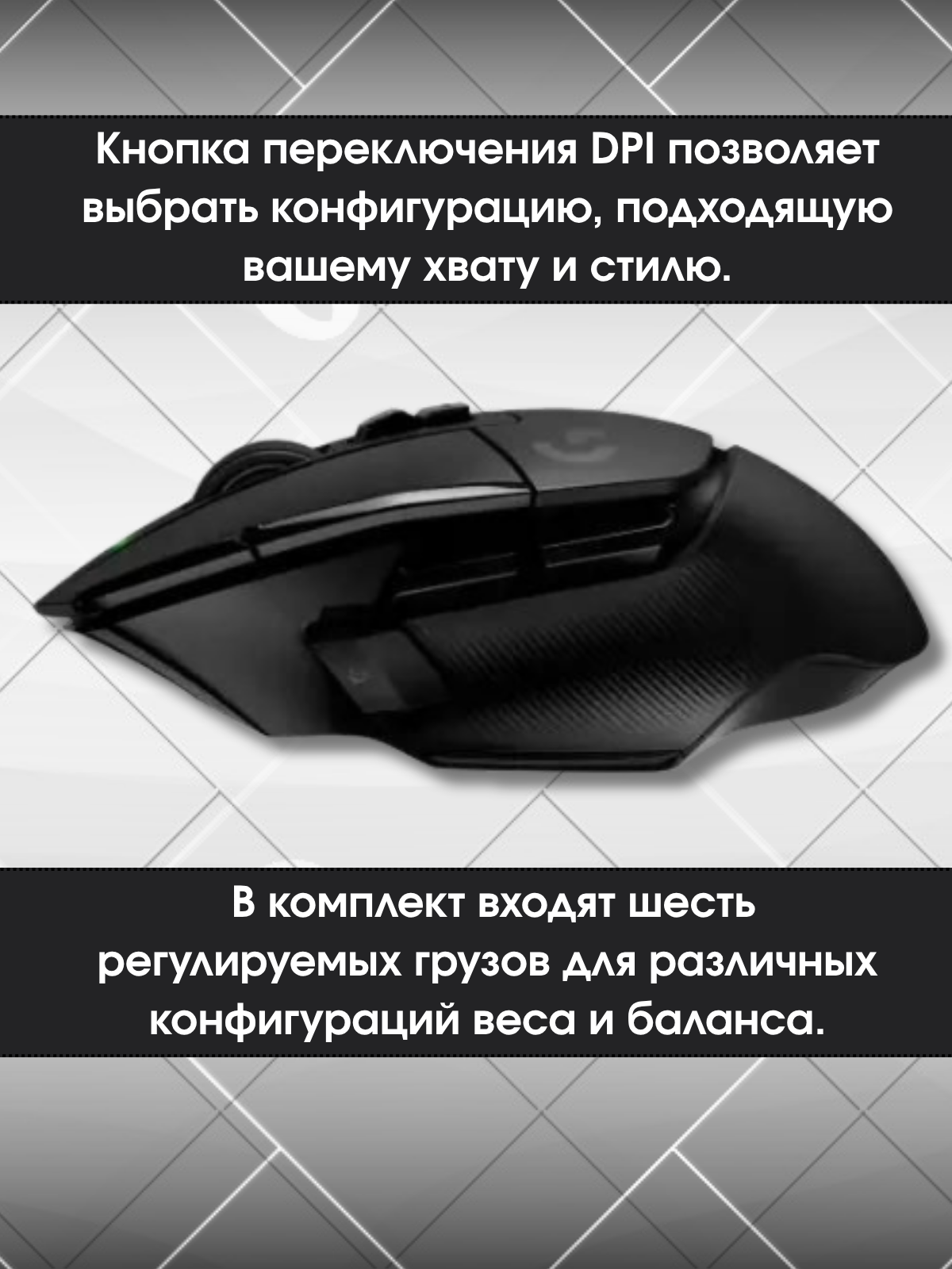 Работы Татьяна Рожкова