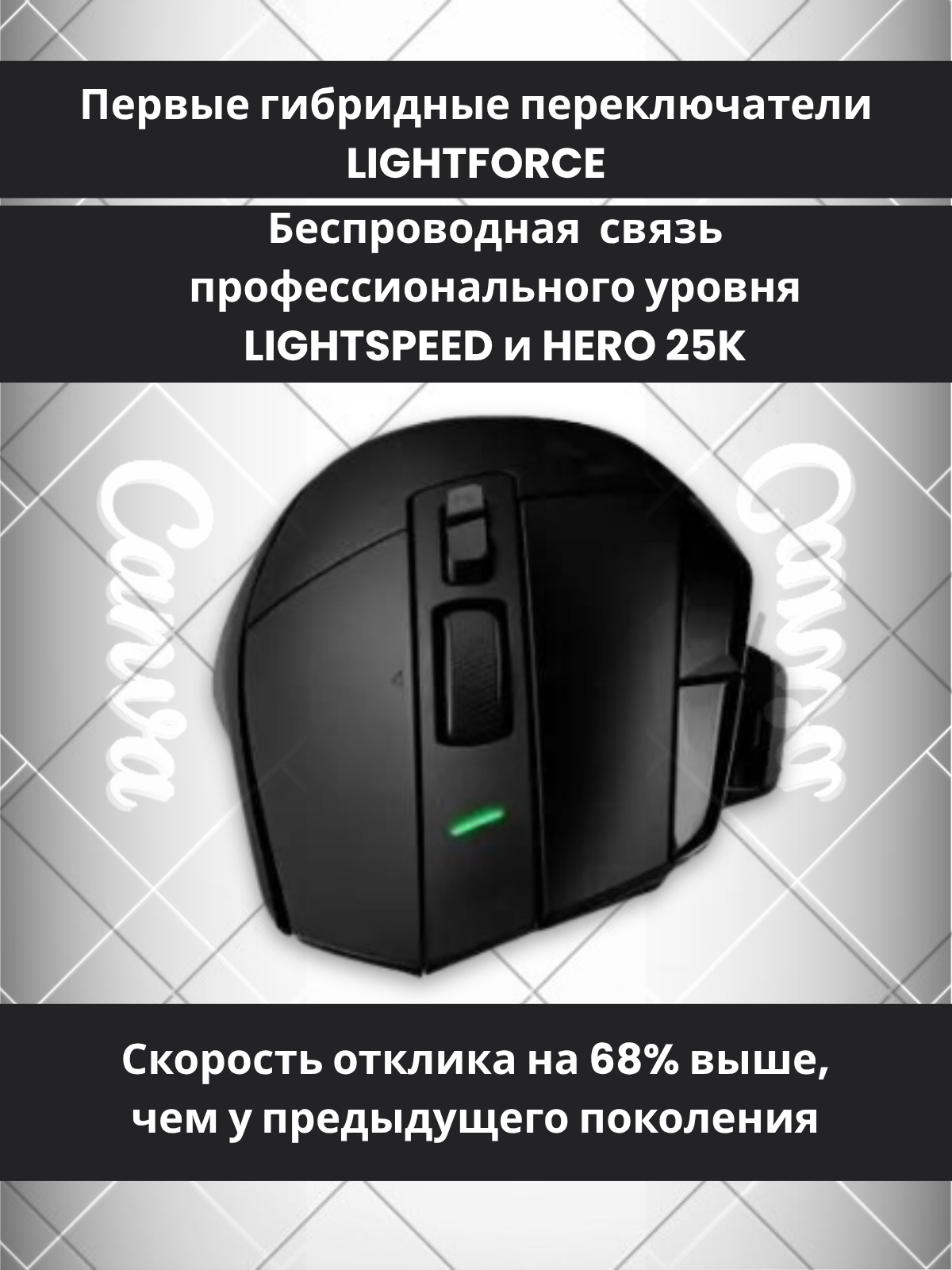 Работы Татьяна Рожкова