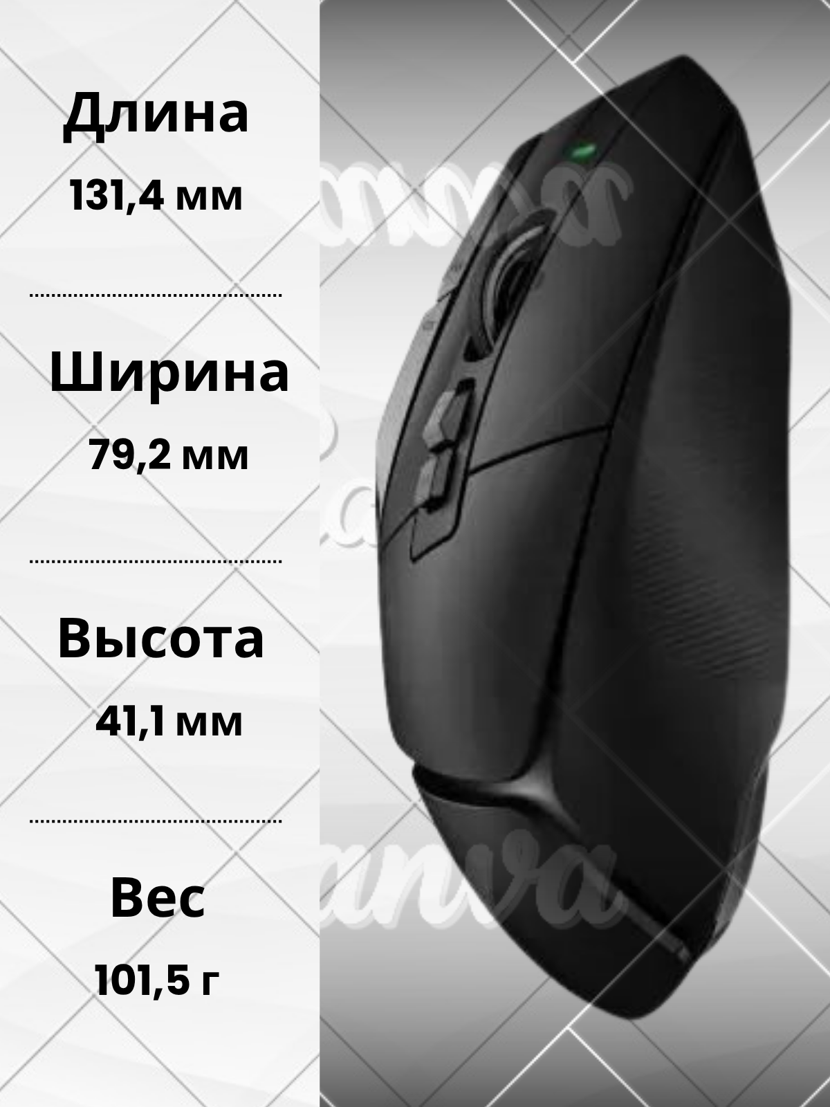 Работы Татьяна Рожкова