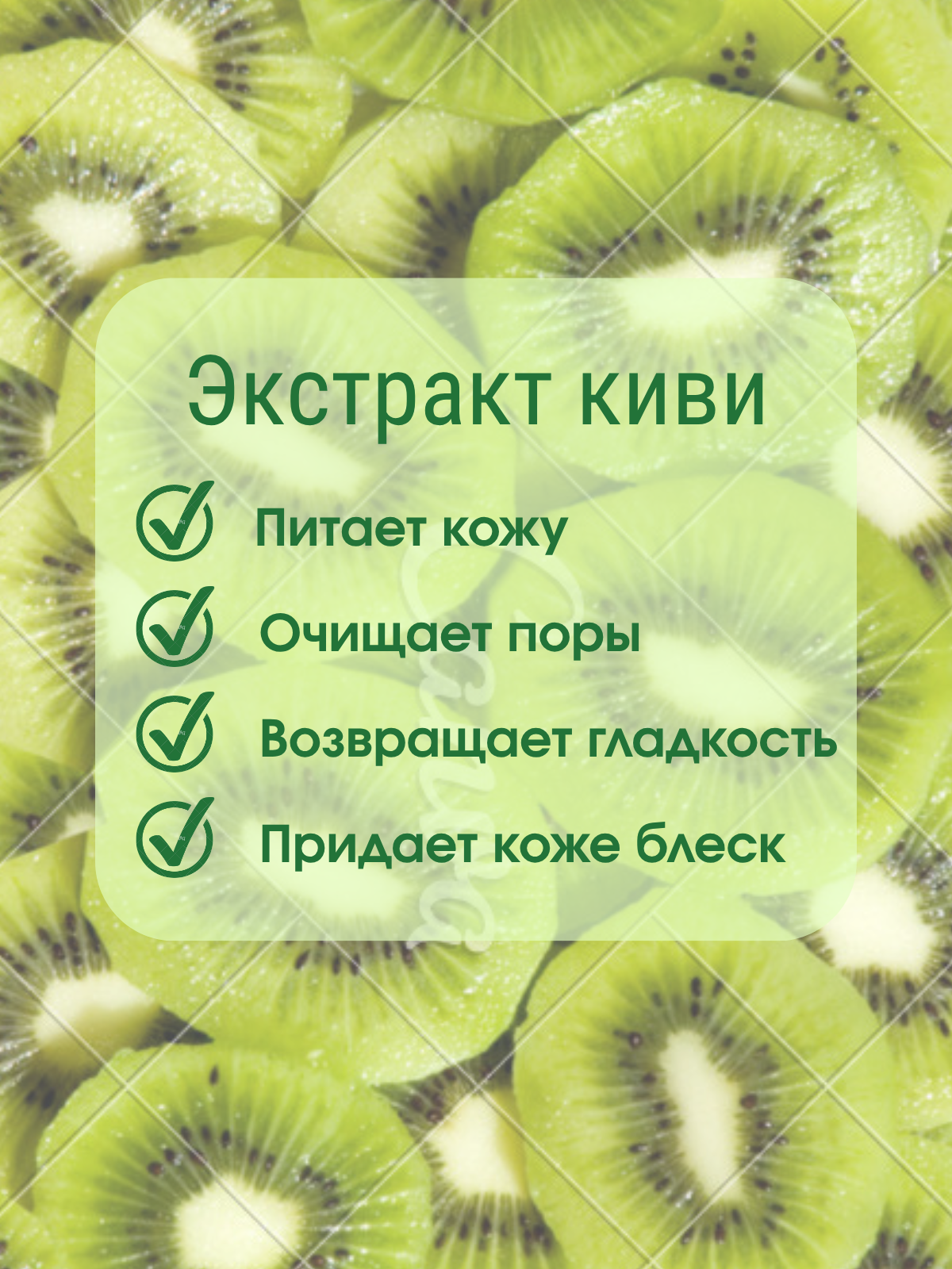 Работы Татьяна Рожкова