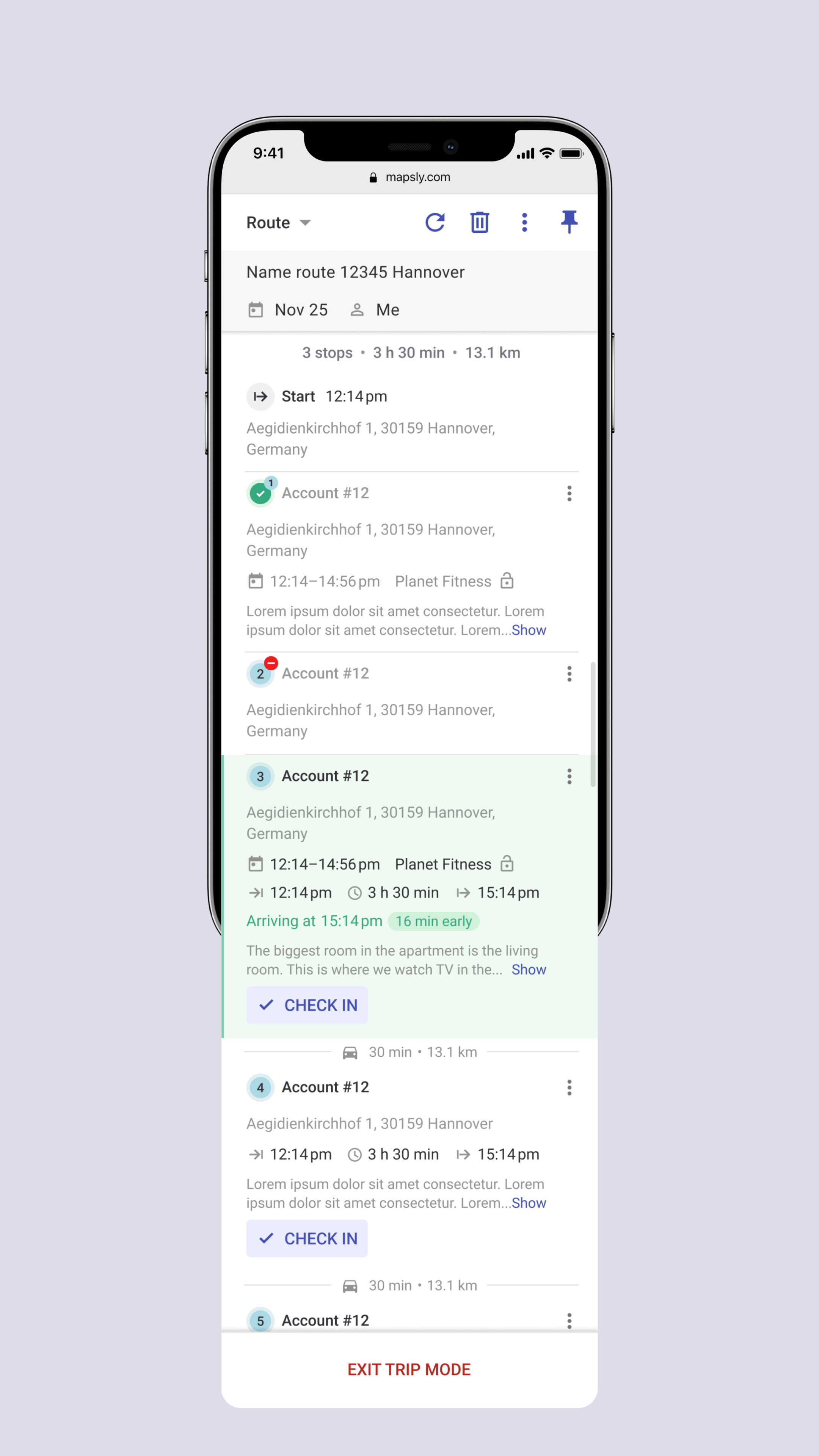 Работы Елена Плинер