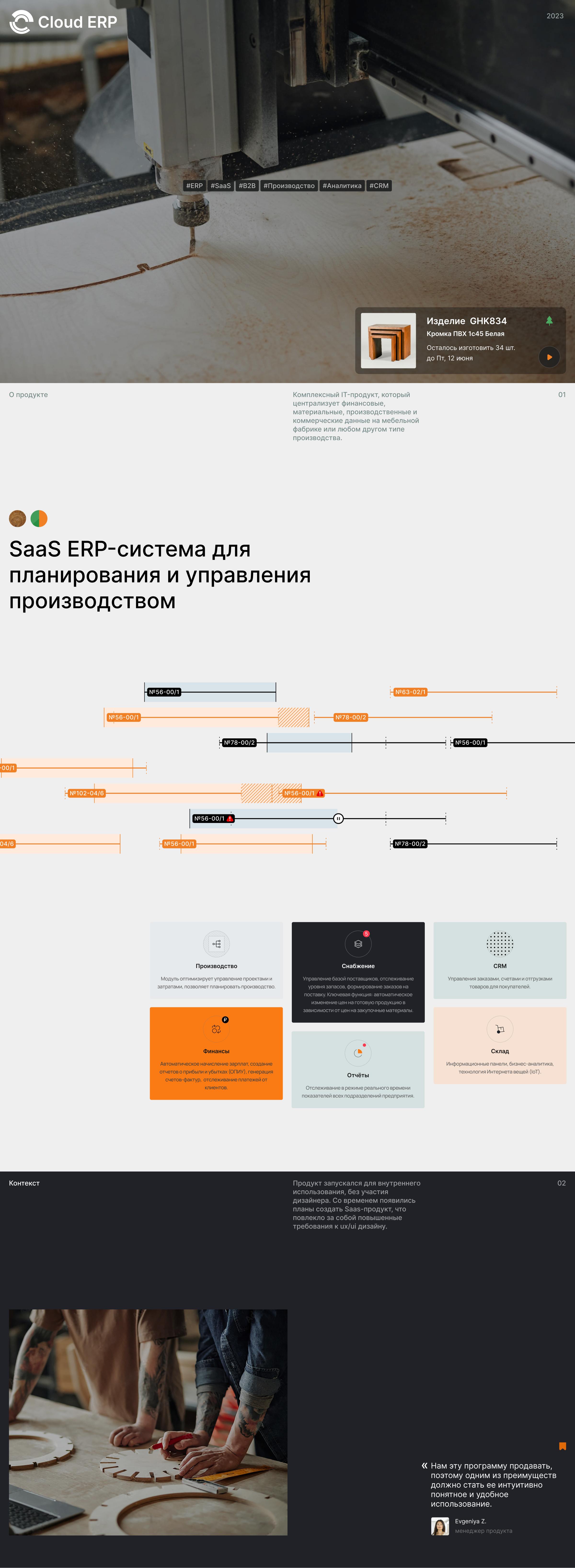 Работы Елена Плинер