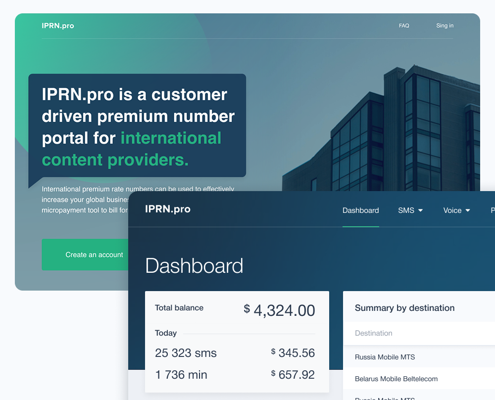 Работы Елена Плинер