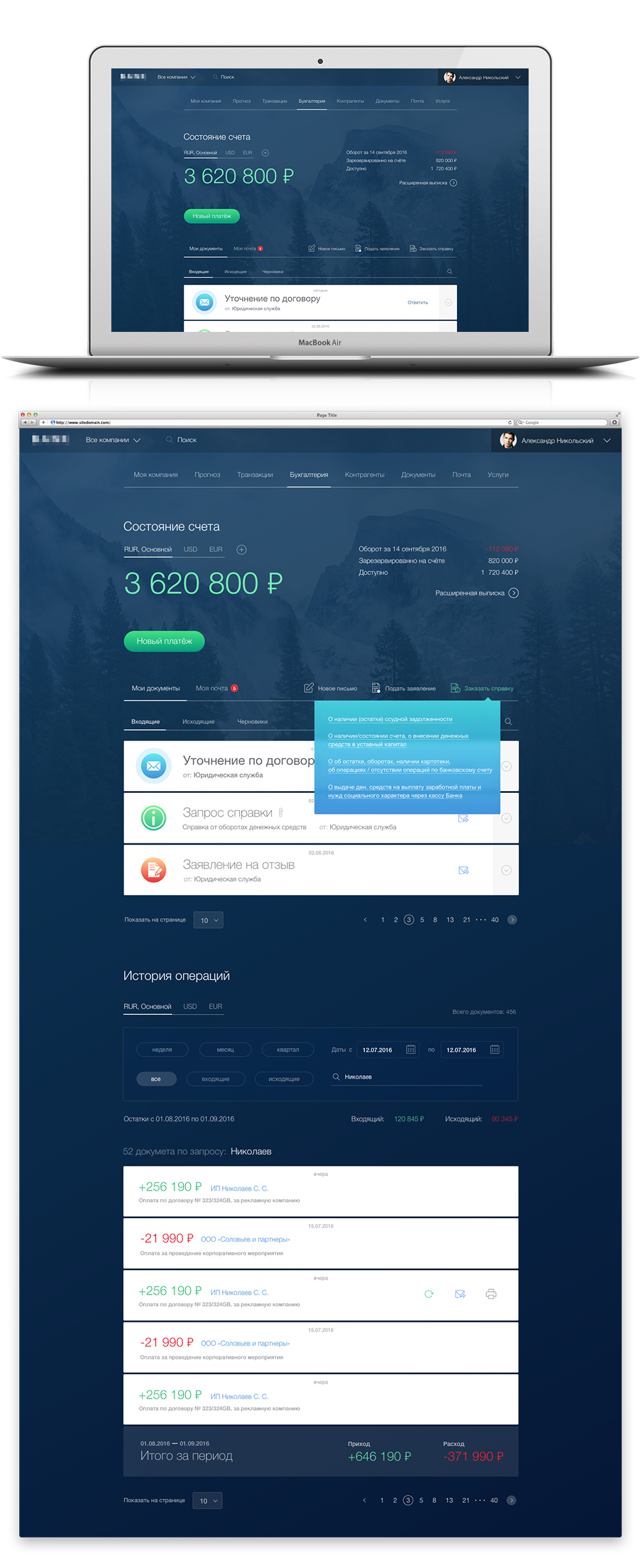 Работы Елена Плинер