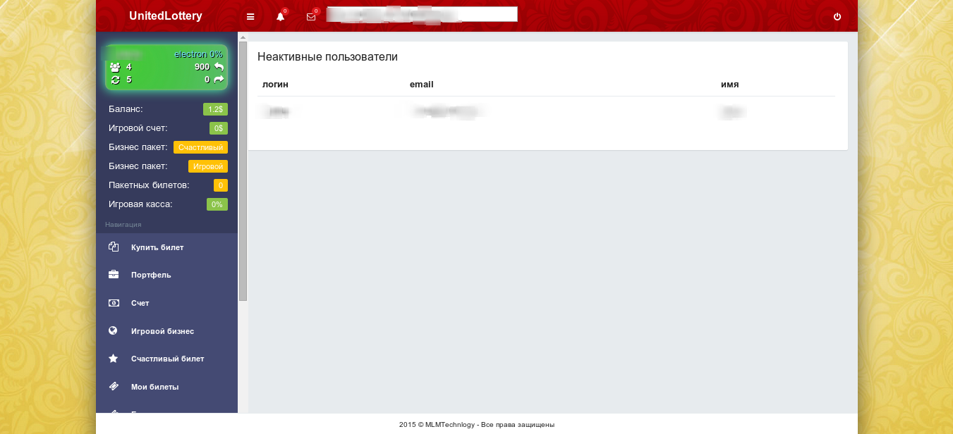 Работы Артем Татаринов