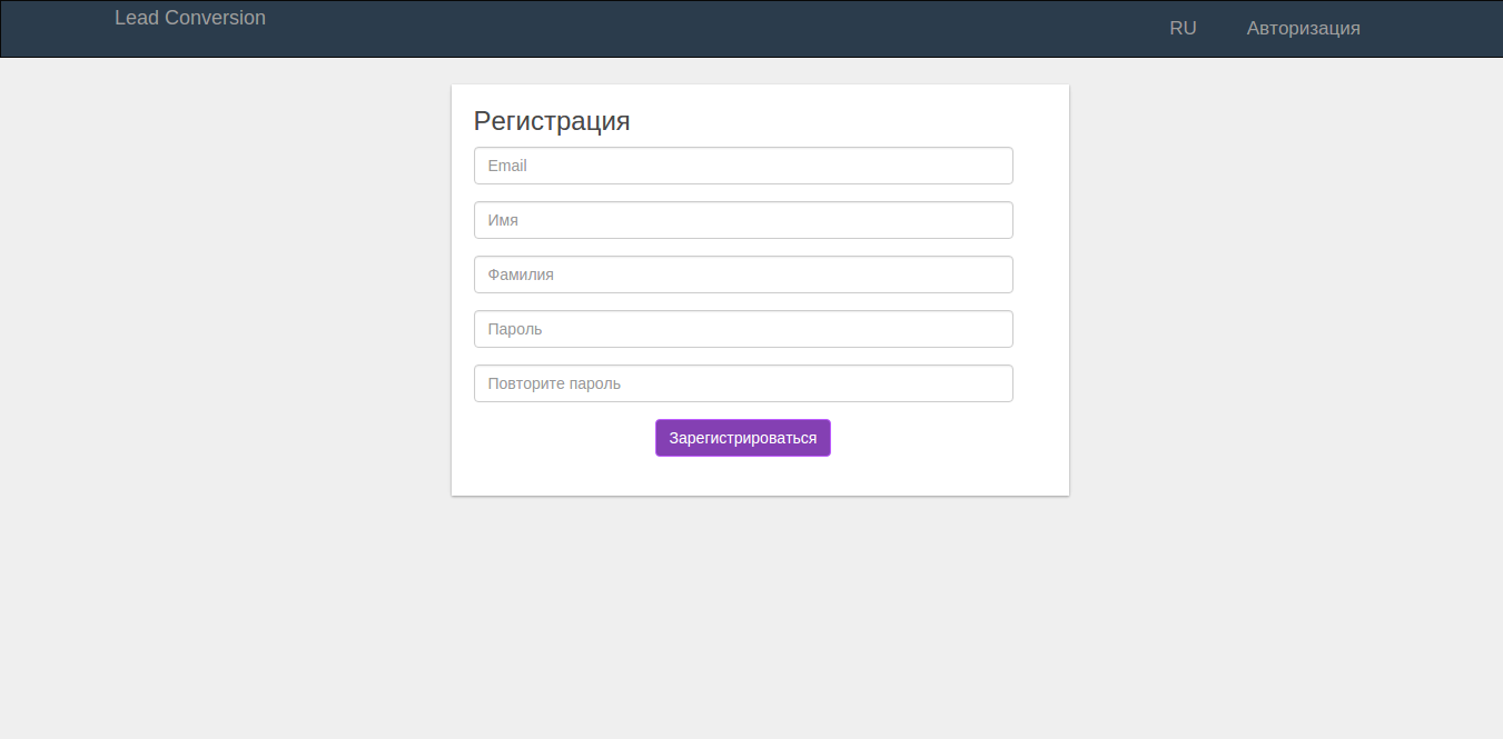 Работы Артем Татаринов