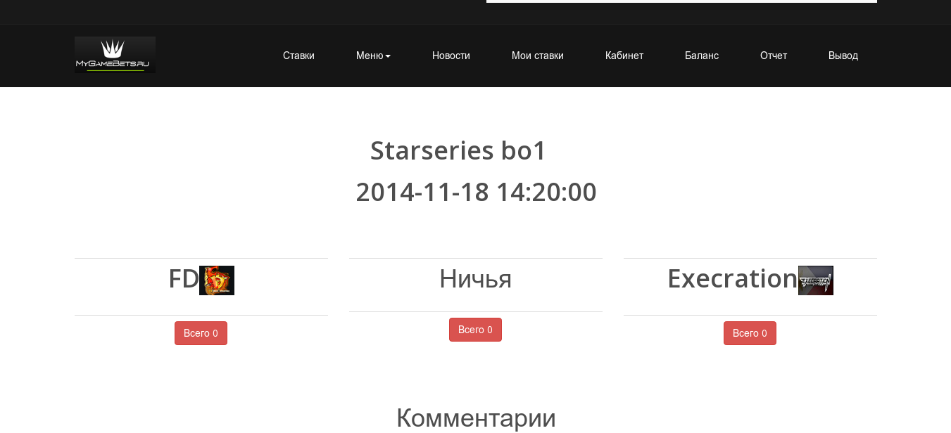 Работы Артем Татаринов