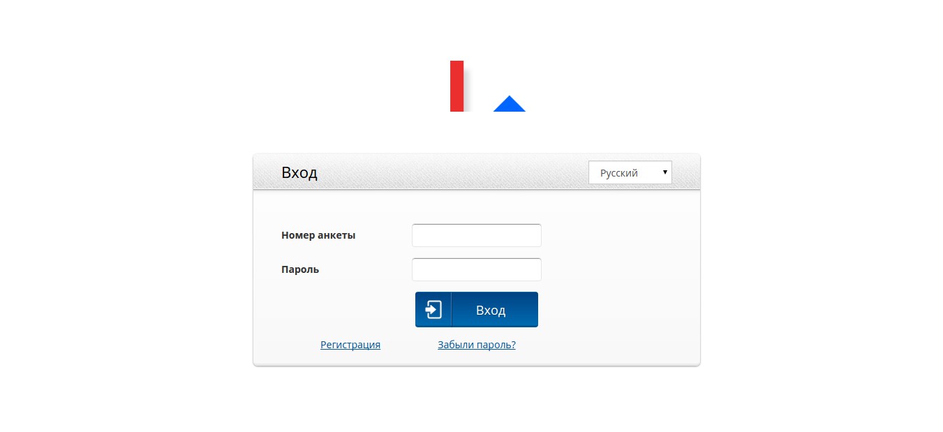 Работы Артем Татаринов