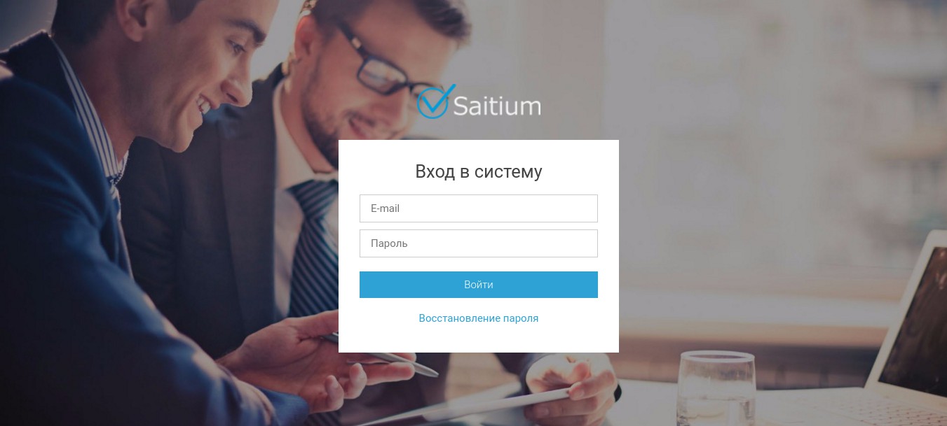 Работы Артем Татаринов