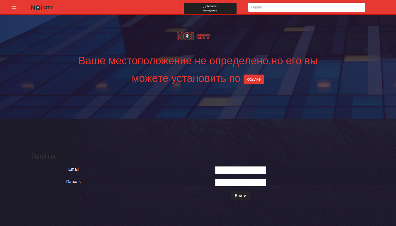 Работы Артем Татаринов