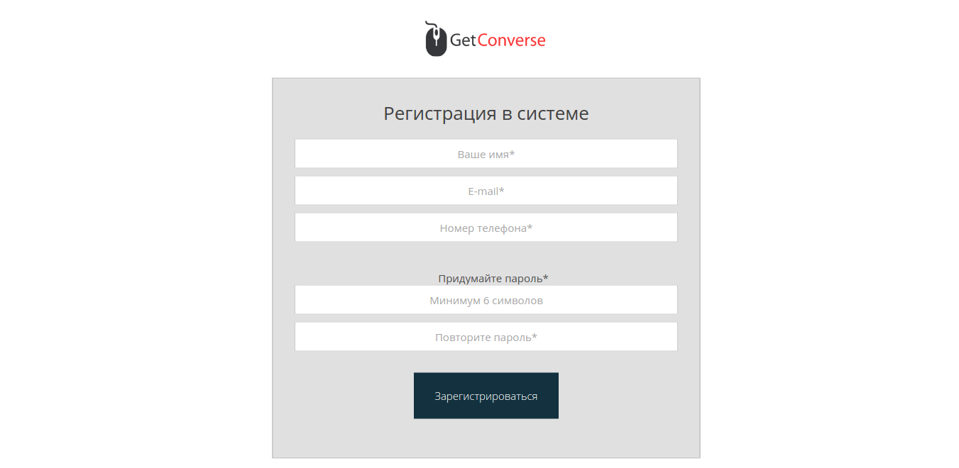 Работы Артем Татаринов